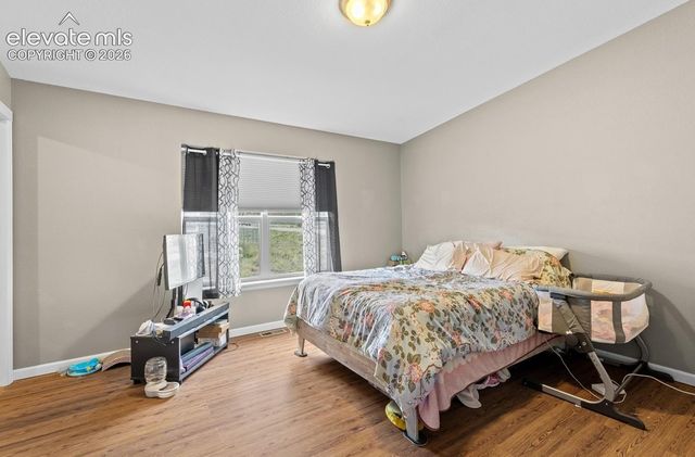 738 Trout Creek Drive, Fairplay, CO 80440