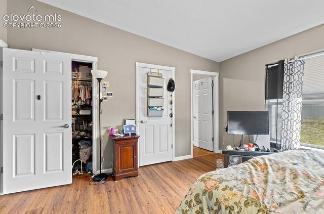 738 Trout Creek Drive, Fairplay, CO 80440
