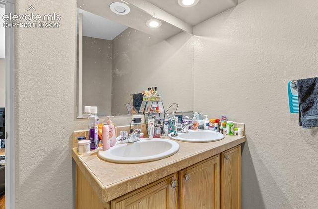 738 Trout Creek Drive, Fairplay, CO 80440