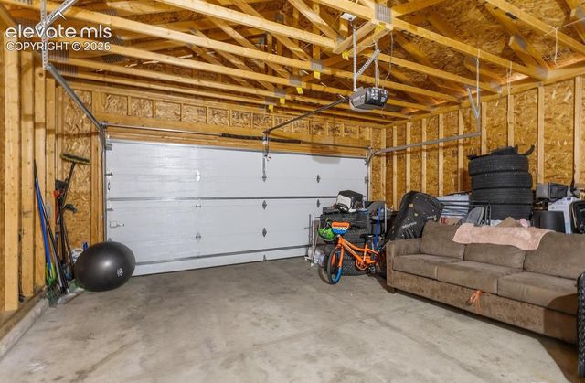 738 Trout Creek Drive, Fairplay, CO 80440