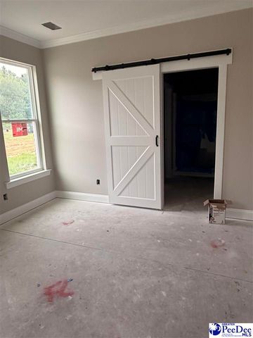2325 W Billy Farrow Hwy, Hartsville, SC 29550