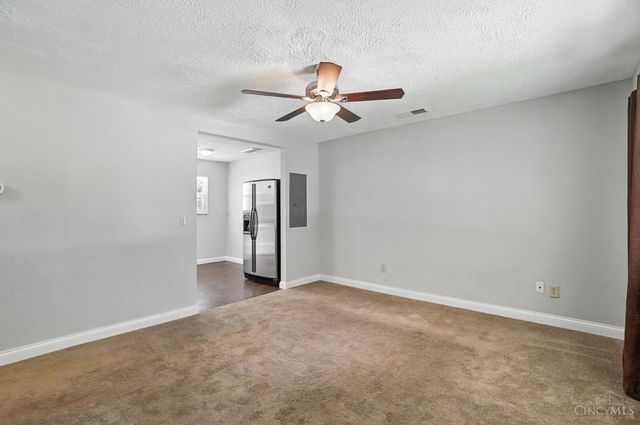 7104 Wesselman Road, Miami Twp, OH 45002