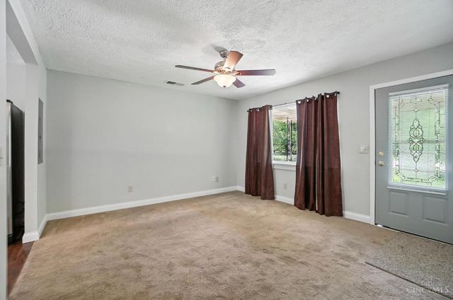 7104 Wesselman Road, Miami Twp, OH 45002