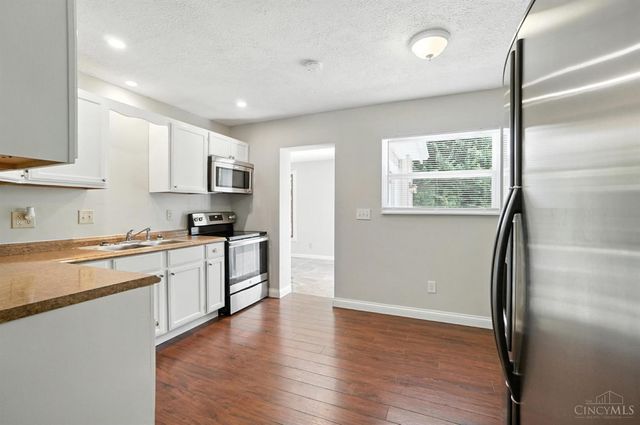 7104 Wesselman Road, Miami Twp, OH 45002