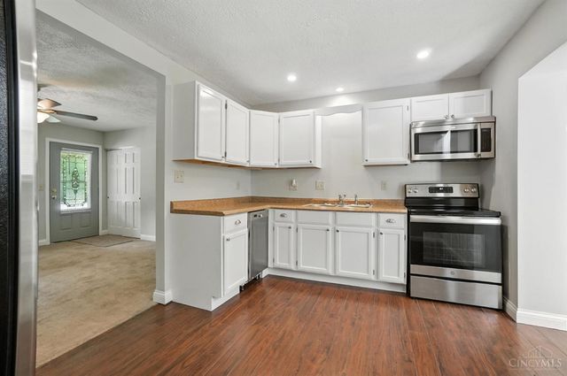 7104 Wesselman Road, Miami Twp, OH 45002