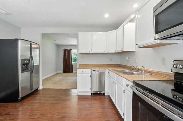 7104 Wesselman Road, Miami Twp, OH 45002