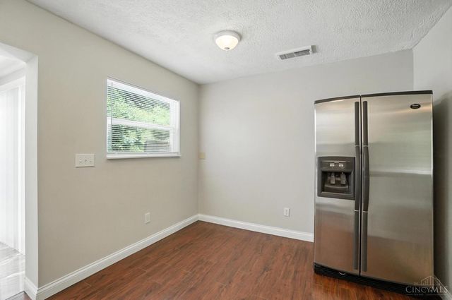 7104 Wesselman Road, Miami Twp, OH 45002