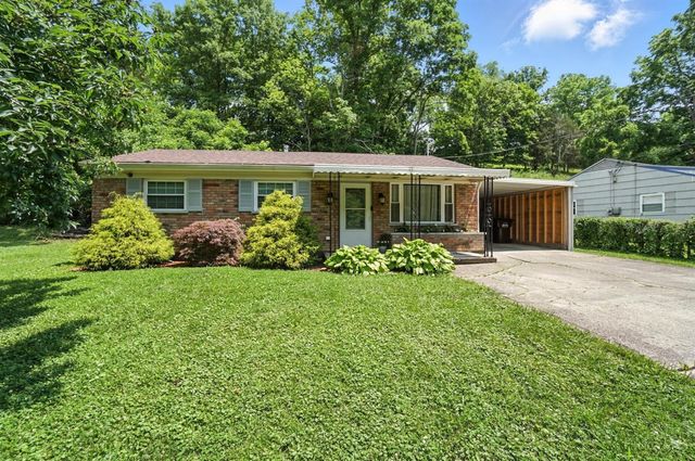 7104 Wesselman Road, Miami Twp, OH 45002