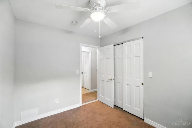 7104 Wesselman Road, Miami Twp, OH 45002