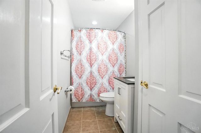 7104 Wesselman Road, Miami Twp, OH 45002