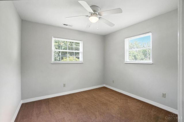 7104 Wesselman Road, Miami Twp, OH 45002