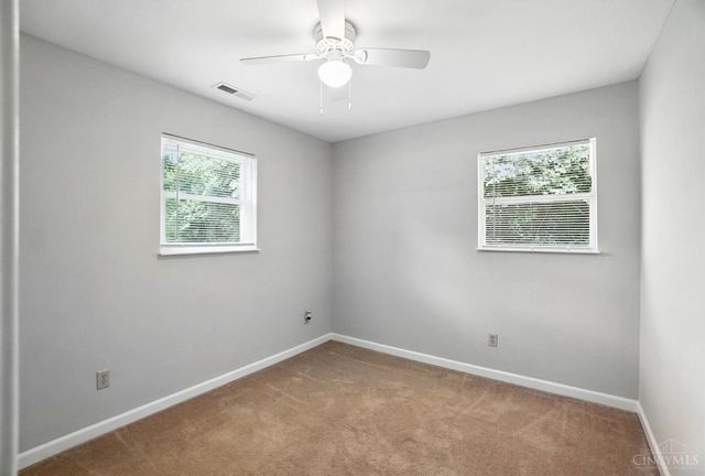 7104 Wesselman Road, Miami Twp, OH 45002