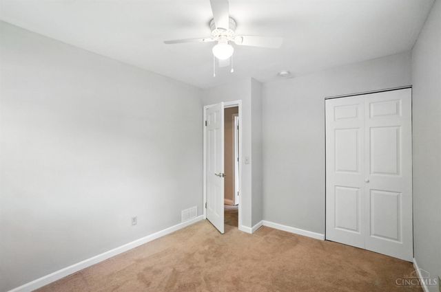 7104 Wesselman Road, Miami Twp, OH 45002
