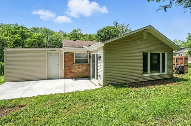7104 Wesselman Road, Miami Twp, OH 45002