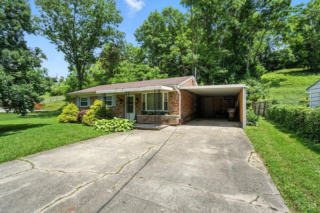 7104 Wesselman Road, Miami Twp, OH 45002