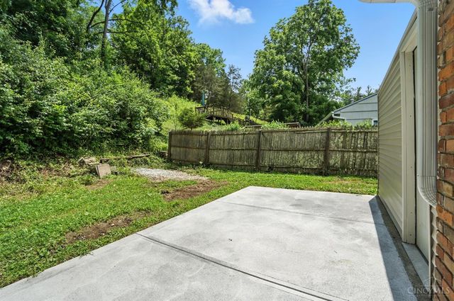 7104 Wesselman Road, Miami Twp, OH 45002
