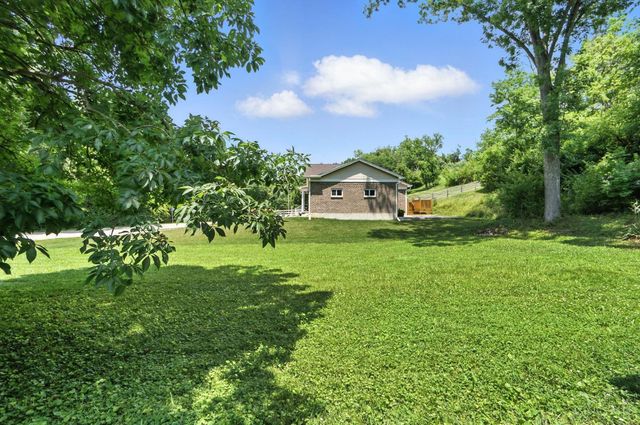 7104 Wesselman Road, Miami Twp, OH 45002