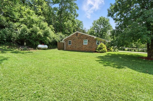 7104 Wesselman Road, Miami Twp, OH 45002