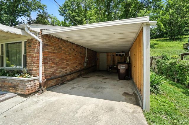 7104 Wesselman Road, Miami Twp, OH 45002