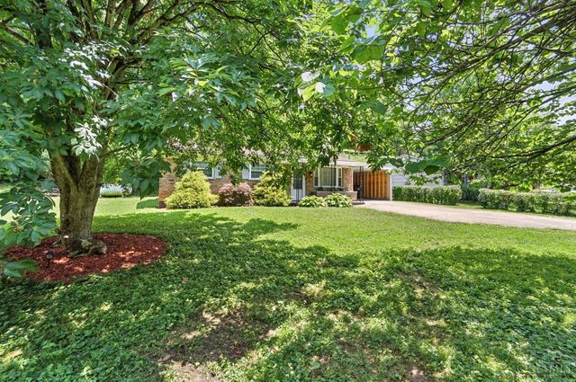7104 Wesselman Road, Miami Twp, OH 45002