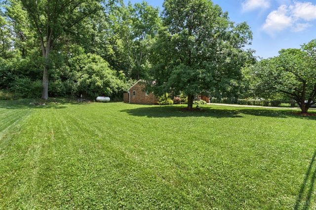 7104 Wesselman Road, Miami Twp, OH 45002