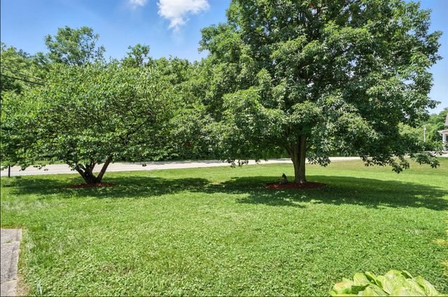 7104 Wesselman Road, Miami Twp, OH 45002