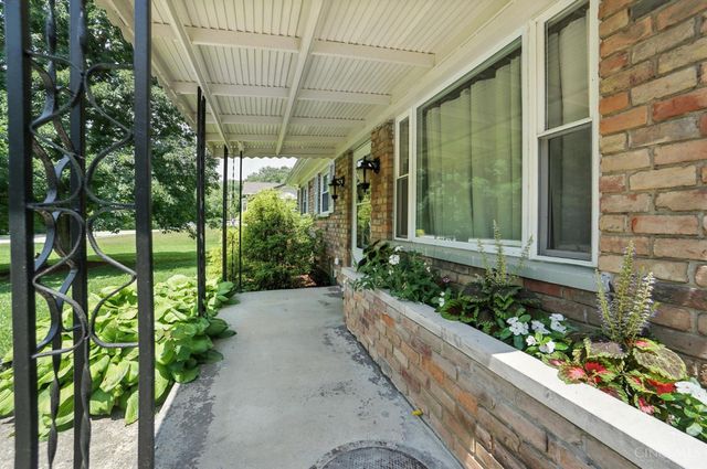 7104 Wesselman Road, Miami Twp, OH 45002