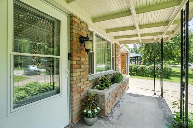 7104 Wesselman Road, Miami Twp, OH 45002