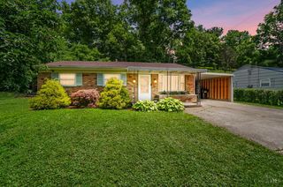 7104 Wesselman Road, Miami Twp, OH 45002