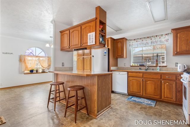 128 129th Avenue, Holland, MI 49424