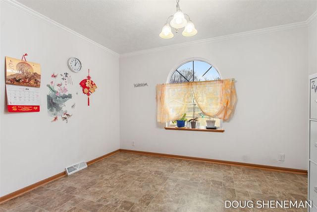 128 129th Avenue, Holland, MI 49424