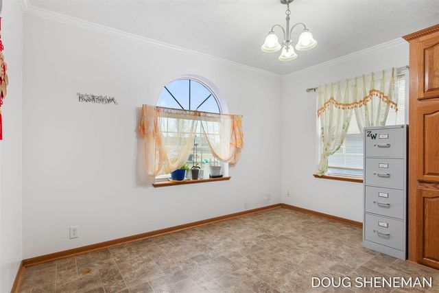 128 129th Avenue, Holland, MI 49424