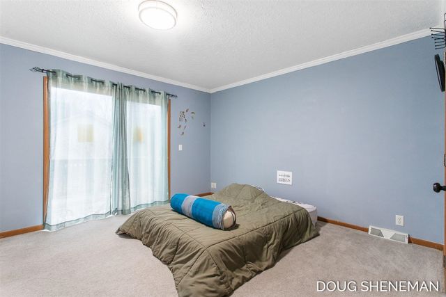 128 129th Avenue, Holland, MI 49424