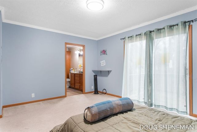 128 129th Avenue, Holland, MI 49424