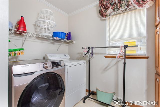 128 129th Avenue, Holland, MI 49424