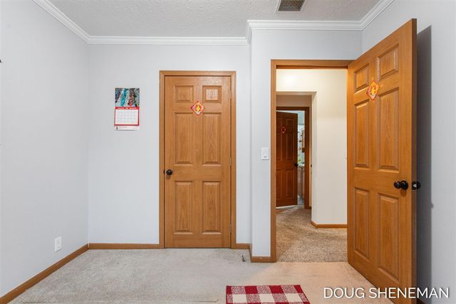 128 129th Avenue, Holland, MI 49424