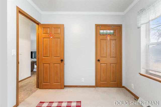 128 129th Avenue, Holland, MI 49424