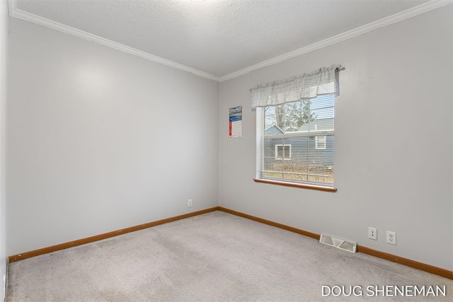 128 129th Avenue, Holland, MI 49424