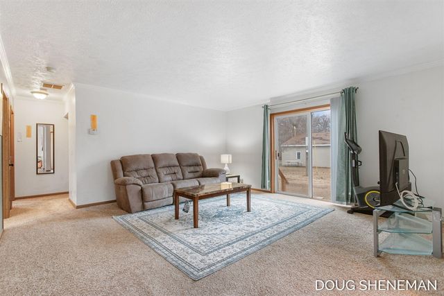 128 129th Avenue, Holland, MI 49424