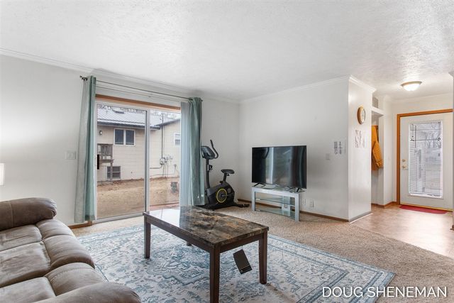 128 129th Avenue, Holland, MI 49424