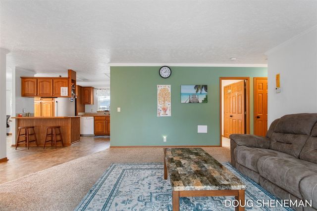 128 129th Avenue, Holland, MI 49424