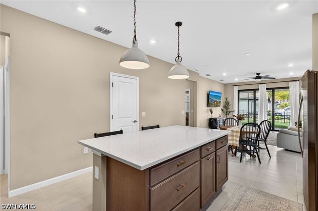 20548 Pebble Glen DR, Estero, FL 33928