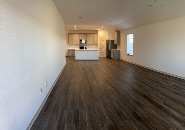 7315 Lakeway Bluff Lane, Richmond, TX 77407