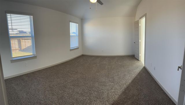 7315 Lakeway Bluff Lane, Richmond, TX 77407