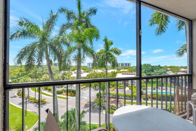 7738 Lakeside Boulevard 353, Boca Raton, FL 33434