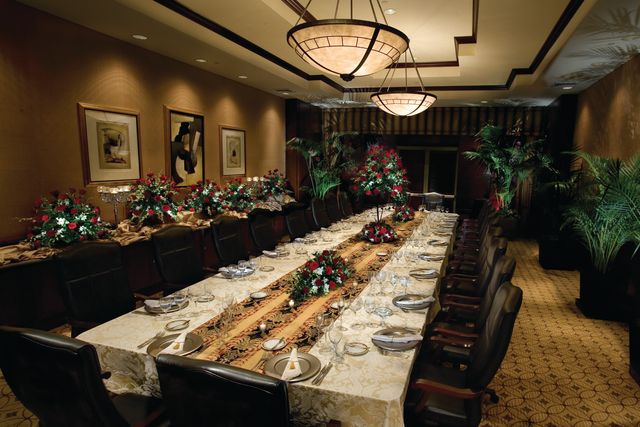 7738 Lakeside Boulevard 353, Boca Raton, FL 33434