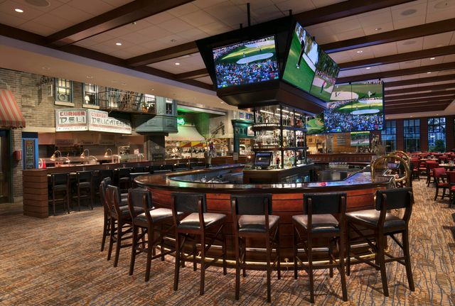 7738 Lakeside Boulevard 353, Boca Raton, FL 33434