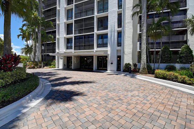 7738 Lakeside Boulevard 353, Boca Raton, FL 33434