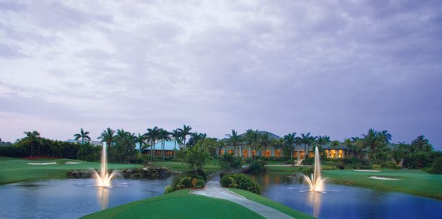 7738 Lakeside Boulevard 353, Boca Raton, FL 33434