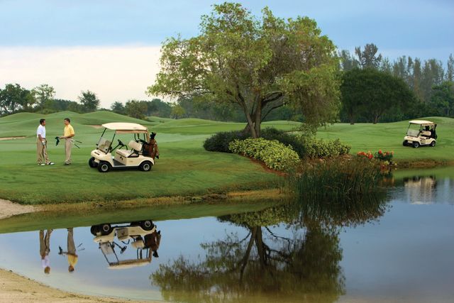 7738 Lakeside Boulevard 353, Boca Raton, FL 33434